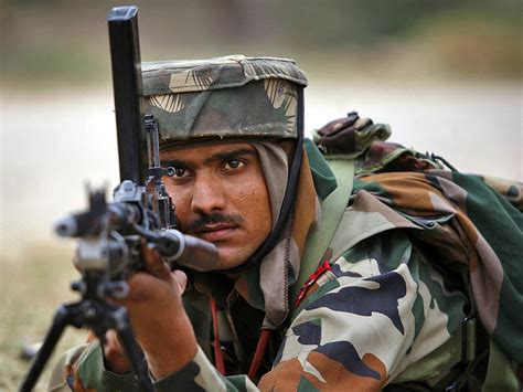 Agnipath scheme: What will Agniveers do after 4 yrs of service? Govt ...