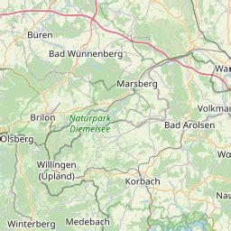 Tierheim Münster ᐅ Jetzt mehr erfahren!