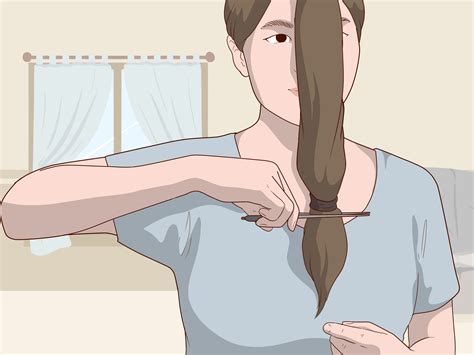 Image result for Best Scissors for Long Layer Tutorials