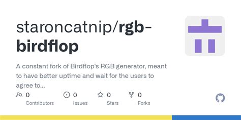 Colorize Birdflop 的图像结果