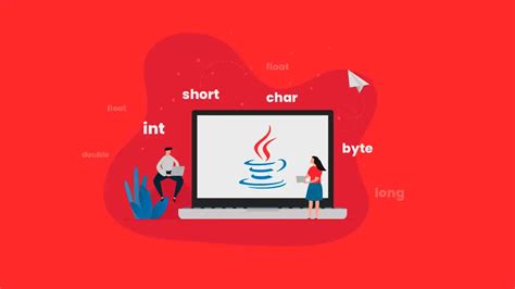 Image result for Idioma Java