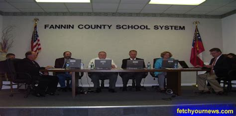 Ribbon Cutting for UrbanLux Head & Hair Spa - FanninFannin