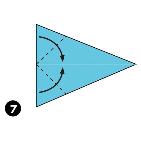 How to Make an Easy Origami Mouse