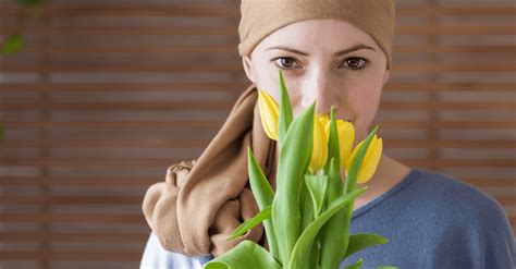 Image result for Healing Scriptures for Cancer