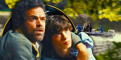 The Animal Kingdom Summary, Latest News, Trailer, Cast, Where to Watch and More