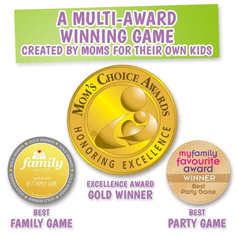 Buy Treasure Hunt Game for Kids Outdoor Indoor Pirate Games - Scavenger ...