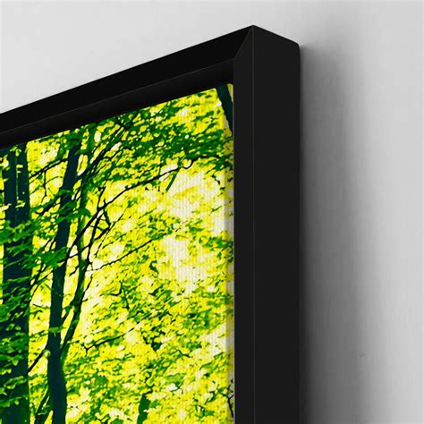 🏡 Wildlife Canvas Wall Art Paintings For Home Decor – Paper Plane Design