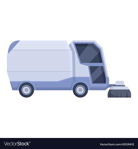 Cleanning Machine Cartoon 的图像结果