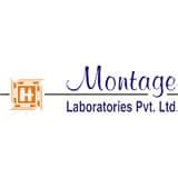 Airomax Airborne LLP. - Pharmaceutical Cleanroom Equipment in India