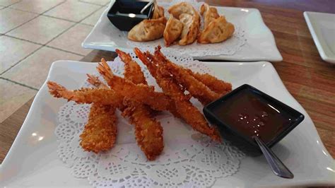 15 Best Restaurants in Lincoln, CA (Reviews, Photos, Maps) - Restaurant ...