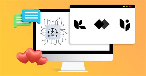 Business Logo Creator 的图像结果