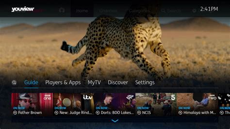 Image result for Humax Software Update