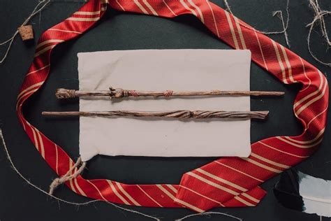 Image result for How to Use VuPoint Magic Wand Scanner