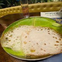 ARIPPA RESTAURANT, Kochi (Cochin) - Restaurant Reviews, Phone Number ...