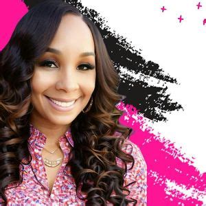 Virtual Tax & Software Training with KWEST Tax Service, Online event ...