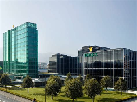 Is Rolex a Non-Profit? Answers to Your Burning Questions About the Rol ...