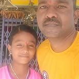 Buy London Hills Men T-Shirt | T-Shirt for Men | Plain T Shirt | T ...