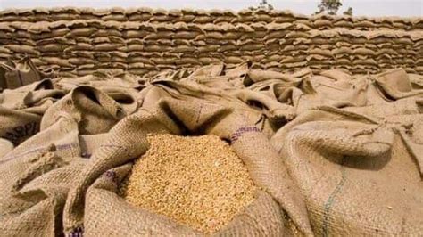 Fair price shops dealers can earn ₹50k by providing addl community ...