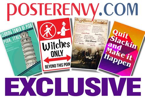 The Food Pyramid - Classroom Motivational Poster- Buy Online in India ...