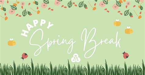 Official School Calendar - Athlos Academy of Jefferson Parish