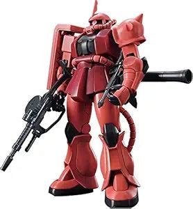 Unbox Japan