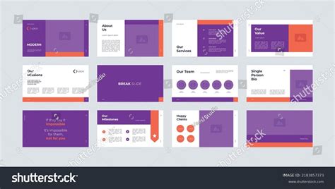 Image result for Simple Slide Design