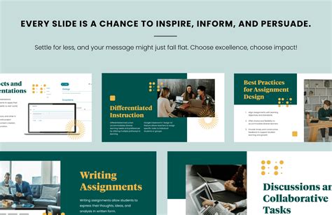 Image result for Google Classroom Assignment