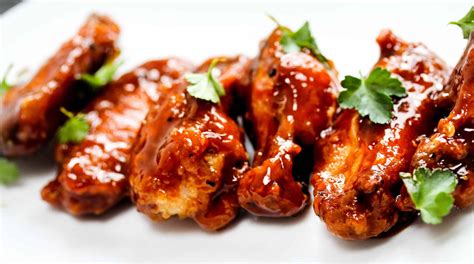 Cheesy Creamy Macaroni Pasta - Sims Home Kitchen