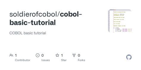 Online COBOL Compiler Tutorial 的图像结果