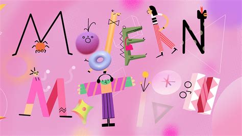 Image result for Sample Design for Animation