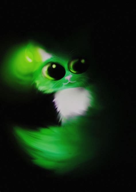 Image result for Alien Tiktk