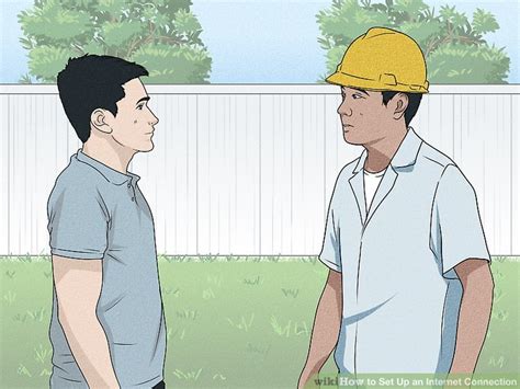 Image result for Install Internet Connection