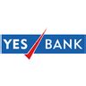 Yes Bank Ltd. (YESBANK) Share/Stock Price Today Live BSE/NSE | Univest