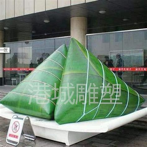 农业有机蔬菜展示仿真青瓜模型玻璃钢雕塑定制哪家好_深圳港城雕塑-站酷ZCOOL