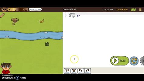 Image result for Code Monkey Challenge 3.5