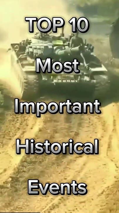 Top Stories of All Time 的图像结果