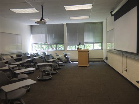 Venues | Hospitality Services | PLU