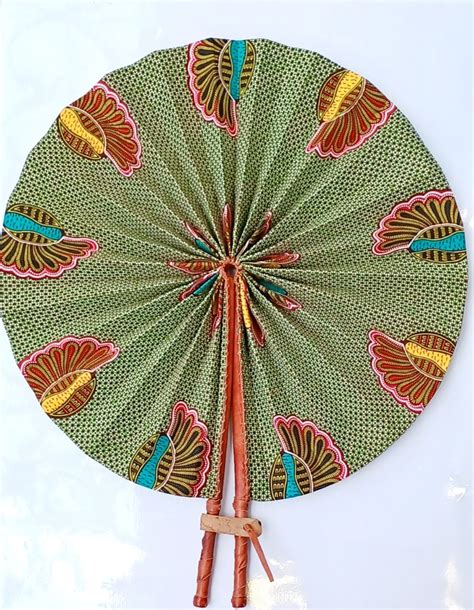 Image result for Java Fan Art