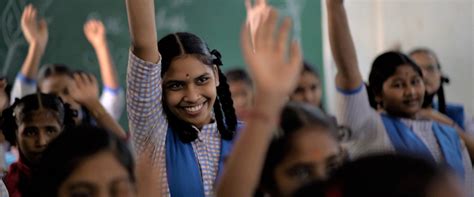 Image result for Transform Learning