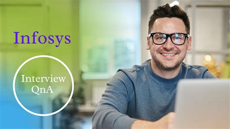 Image result for Infosys Coding Interview