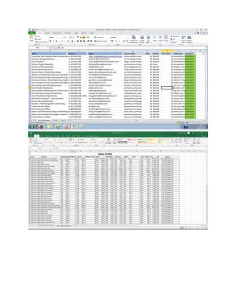 Image result for Data Entry Practice Sheet PDF