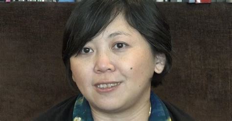 Yiyun Li lost both her sons to suicide. Her new memoir reveals her as a ...