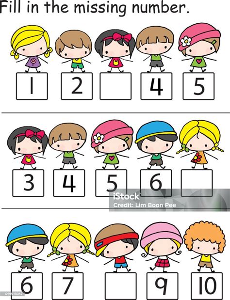 Educational Cartoon 的图像结果