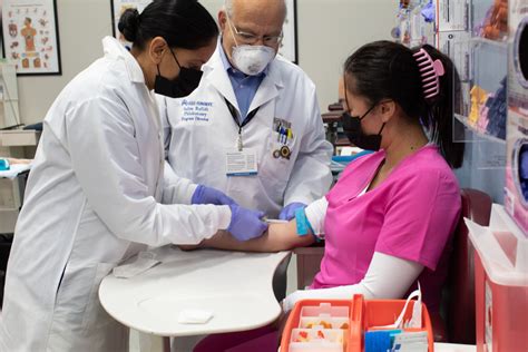 Kaiser Permanente Blood Test Lab Hours at Edward Calvo blog