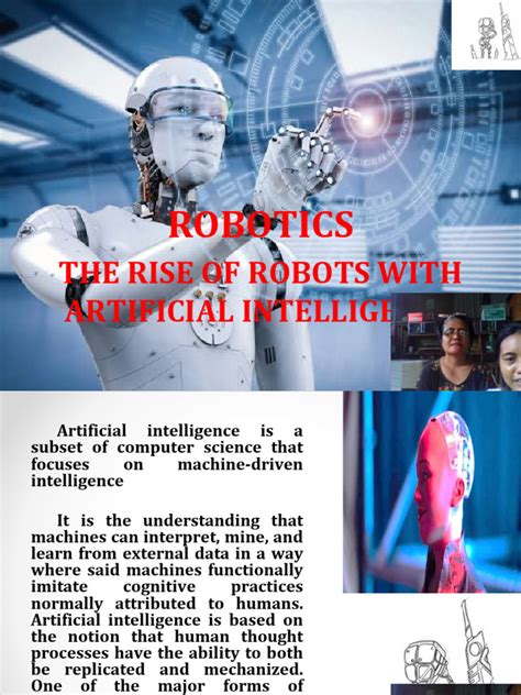 Image result for Robotics PDF