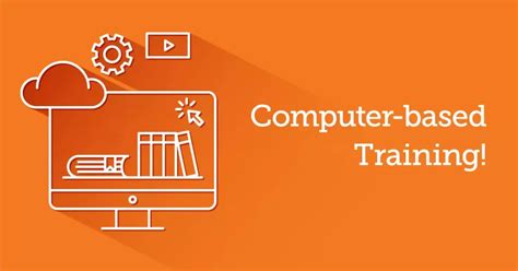 Image result for Time for Computer Based Training
