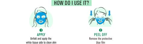 Buy Garnier Skin Naturals Green Tea Serum Sheet Mask (32gm) Online in ...