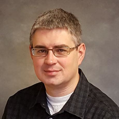 CKL HDMI KVM Switch 2 Port Dual Monitor Extended Display (CKL-922HUA ...