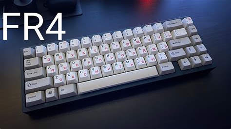 Image result for Smashthings1 Keyboard Sound Test