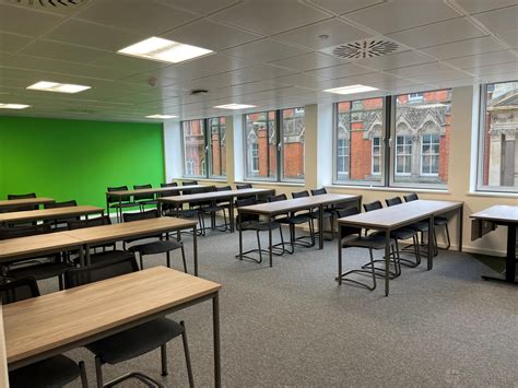 Image result for First Intuition Square Logo